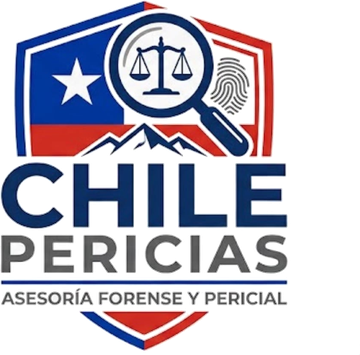 Chile Pericias
